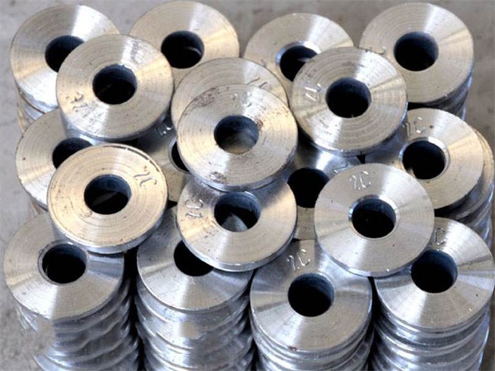 义马网架钢结构工程有限公司